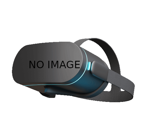 Oase fontánová tryska Lava 20-5 K